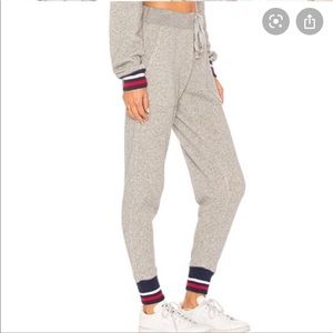 Joie Grey Sweatpants Only Worn Once (Size S)